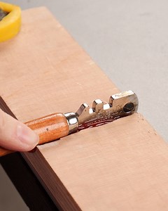 2.3M views · 928 reactions | Effortless DIY Glass Cutting Trick | Science, Tech and Universe | Facebook