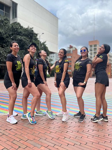 Ejercicios de saltar la cuerda para mujeres