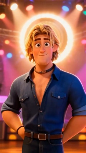 Charlie Robison was a true Texas Country Legend #charlierobison #countrymusic