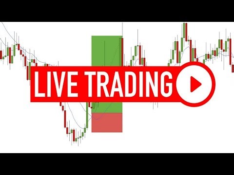 solo4trade#livetrading #scalpingtradingstrategybanknifty #stocktrading #stockmarketinvesting#like 