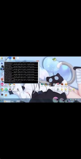 🙏 还在用CAM350熬大夜？是时候换个方式享受工作了。#PCB CAM #Genesis2000 #CAM350 #PCB工程师 #CAM工程师