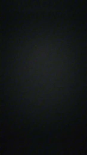 Midnight Drift II — Endless Visual Loop