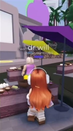 LOSING in Roblox Eviction Notice #shorts #roblox #shortsviral #shortsfeed #robloxgameplay #gaming