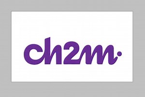 CH2M is over the Hill