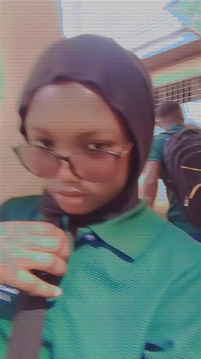 official prebby (@official.prebby)’s videos with original sound - Amalla 🩵💙🇹🇿