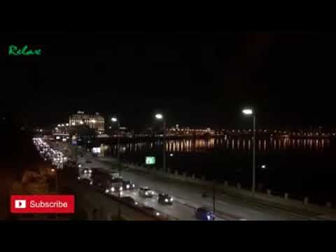 Midnight-JAZZ---Relaxing-Smooth-Jazz-Mix-for-Sleep.