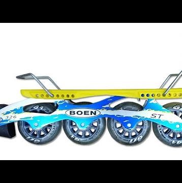 How to Ski on Streets: Mastering the SkiRoad Experience