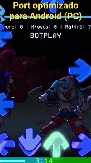 suscribete para más videos