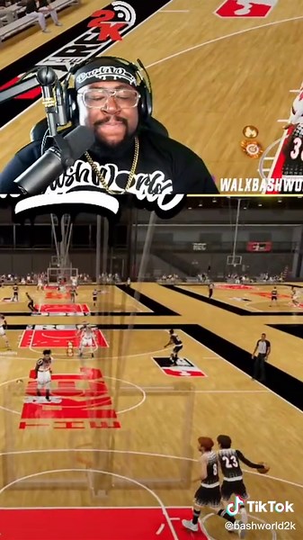 #nba2k22 #2k22 #nba2k22bestbuild #bestbuildnba2k22 #nba2k22myteam #nba2k22bestjumpshot #nba2k22nextgen #nba2k22gameplay #nba2k22ps5