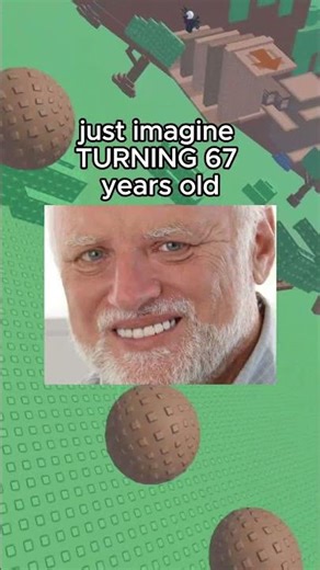 The 6-7 meme has gone TOO FAR 😭🙏 #roblox #robloxrant #rblx #relatable #rorants