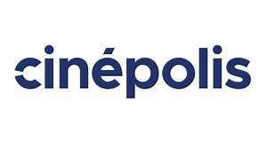 Info Lowongan Kerja Cinepolis Indonesia di Banten, Dibuka Posisi Business Development Analyst - Tribunbanten.com