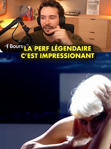Le Monstre Absolu de la Danse : Une Légende en Scène