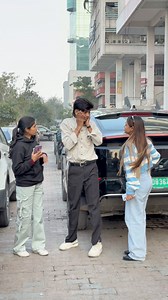 Mar khane wala kaam karta hai😡 #facebookreelsviral #facebookviral #memes #viralsong #prank #song | Kajal Patel