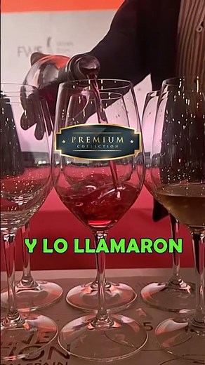 The €1 Wine🍷That Won a Competition 🏆