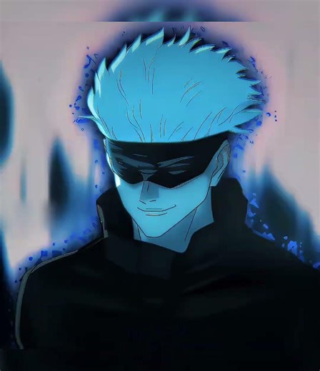 JJK-Template - #anime #edit #template