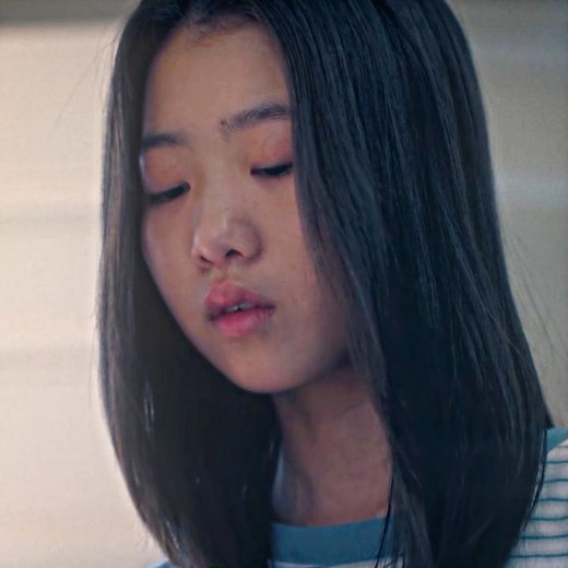 A Father's Last Gift 💔 #shorts #series #edit