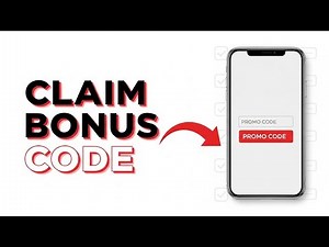 How to Claim Your BetRivers Bonus Code (Step-by-Step Guide)