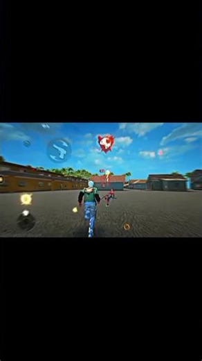 Papi Papi x ff edit - free fire editing video - 🔥🔥 #foryou #freefire #freefireshorts