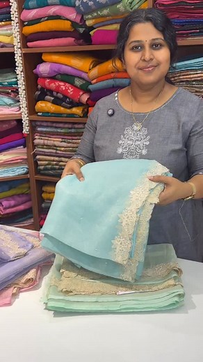 Soft chiffon, delicate embroidered lace and blooming 3D flowers… Rachel is crafted to make every moment feel ethereal. Saree name Rachel Saree code SWS292 Website www.thesilkwalkstudio.com #RachelBySilkWalk #TheSilkWalkStudio #ChiffonSaree #DesignerSarees #3DFloralSaree #EmbroideredSaree #LaceWorkSaree #SareeLove #SareeDiaries #SareeFashion #EthnicWearIndia #IndianWearLove #SareeCollection #LuxurySarees #OccasionWear #SareeOfTheDay #HandcraftedElegance #BoutiqueSarees #ShopLocalBangalore | The S