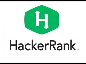 Hackerrank Problem solution:Electronics Shop