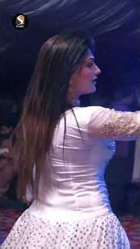 Yaariyan #UrwaKhan #Dance #MujraDance #SGStudio