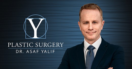 Contact | Y Plastic Surgery in Atlanta & Alpharetta Georgia