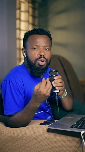 Open your Premiere Pro project on any version 🤌🏽 | Ugwu Psalmmy