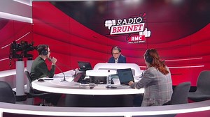 Mathématiques : pourquoi la France est à la traîne ?