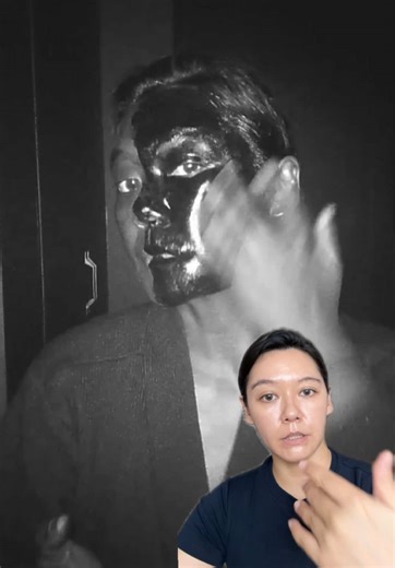 Review Sunscreen OMG: Ampuh di Kulit!