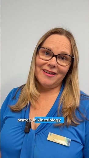 🌼 Tools we use in Energetic Kinesiology - Flower Essence - by Tania O’Neill McGowan