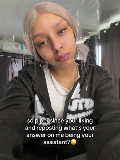 okay but likeee we all wanna kno😩 @🎀Piper Rockelle🎀 | pipers rockelle