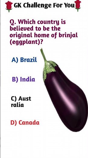 GK top 15 questions and answers in English||gk quiz||current affairs||