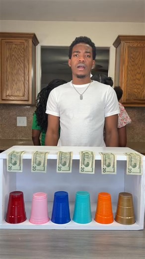 Joseph’s Family | S Joseph