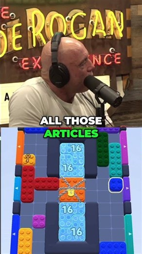 AI Synopsis Generator Creates Summaries in Seconds #shorts