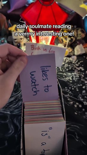 I'm gonna claim this still! #zodiactiktok #oraclereadings #soulmatereading #oracledeck