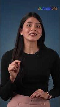 India-US Trade Deal- Sectors that can benefit!