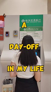 3.8K reactions · 38 shares | TAX REFUND | Nikka Carino | Facebook