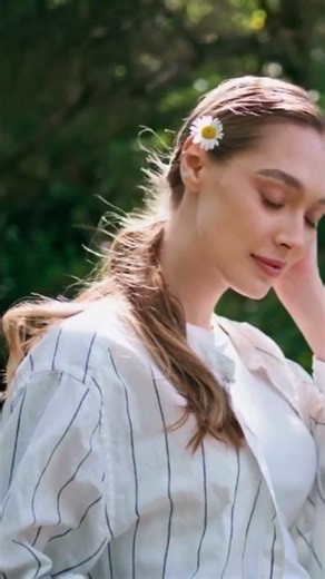 7 Printemps à Paris 🌸 Chanson romantique | Spring in Paris #paris #봄 #flowers #meilleureschansons