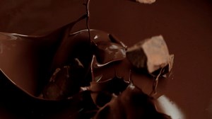 3.8K views · 208 reactions | Here's a mouth-watering Monday boost: check out this short video about our roasting solutions for coffee, cocoa and nuts with a special focus on our Coffee Application Center in Uzwil, Switzerland. Learn more at https://bit.ly/2ZrrcxN | Bühler Group | Facebook