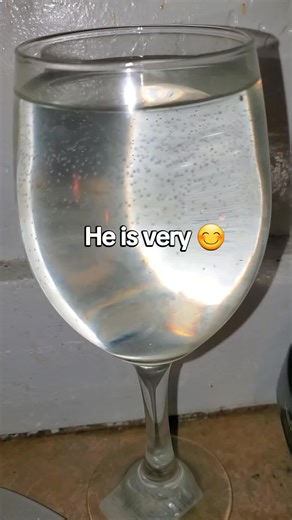 #healing #candlemagic