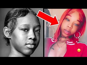 Nova Woava FINALLY CAUGHT UP by the Police😱 Nova is BACK selling CONTENT!! This is WILD..SMH 😡