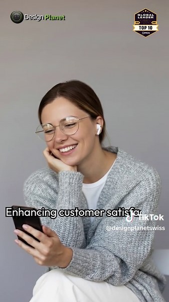 Maximieren Sie Ihre Reichweite mit Mobile-First Design