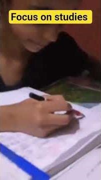 #music#viralvideo#youtubeshorts#ytshorts#shortvideo#shorts#short#shortsfeed#youtube#trending#love#yy