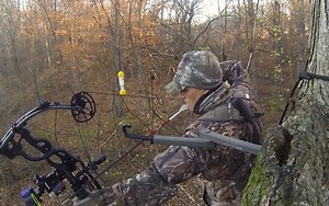 55 reactions · 3 comments | It's game on. We just released new episodes of Team 200TV. Get in on the action. (Link below) | Waypoint TV | Facebook