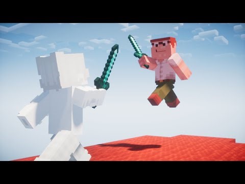 Highest Tier | Hypixel Bedwars Montage