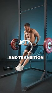 10K views · 139 reactions | Here’s a really simple way to learn how to “pop” your hips in the bar muscle up! Think about driving your hips up to the bar and making sure they’re fully open before transitioning over. Want more tips like this for the BMU? Go to https://i.mtr.cool/miueihmray for my free guide! | WODprep | Facebook