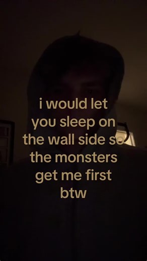 cam? (@.camcusack)’s videos with Starry Eyes - Ekkstacy