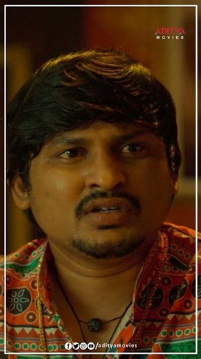#Gamblers Latest Shorts #SangeethSobhan #Prashanthi #ShortsFeed #YTShorts #ViralShorts #Trending