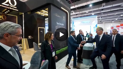 #eog #egypes #egyptenergy #20thanniversary | Egypt Oil Gas