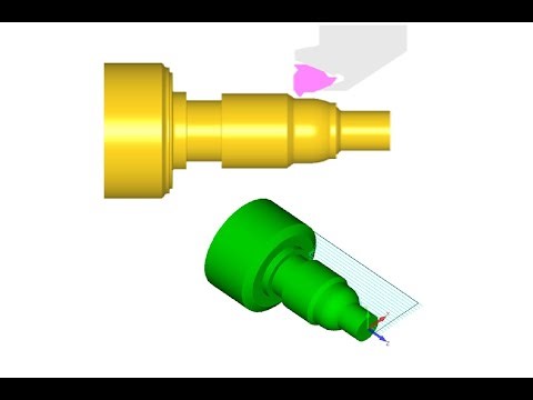 Lecture 7 Metal Machining 2026